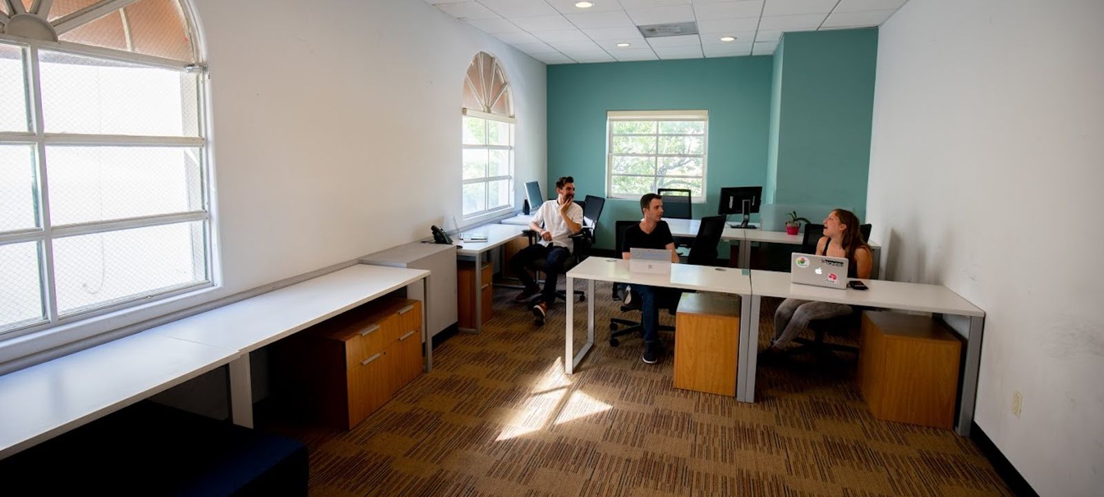 9415 Culver Blvd, Culver City - Image 1