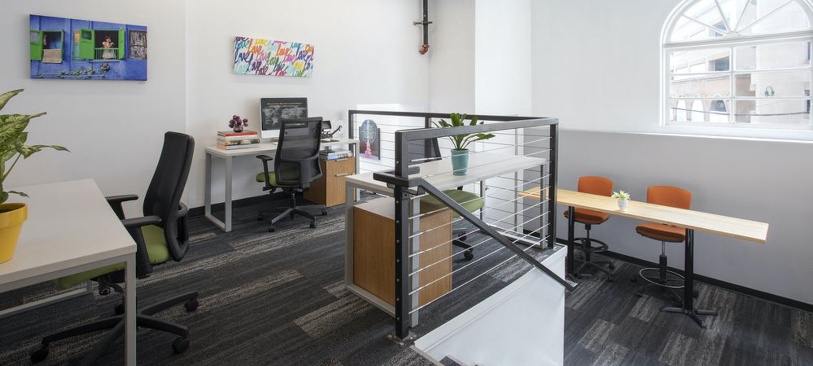 9415 Culver Blvd, Culver City - Image 1