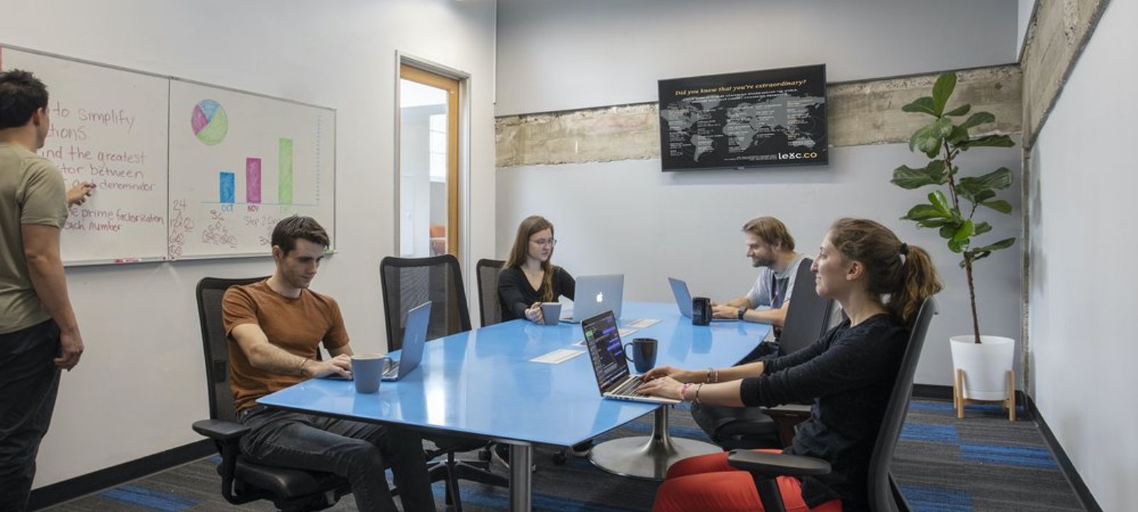 9415 Culver Blvd 9415 Culver Blvd, Culver City - Image 1