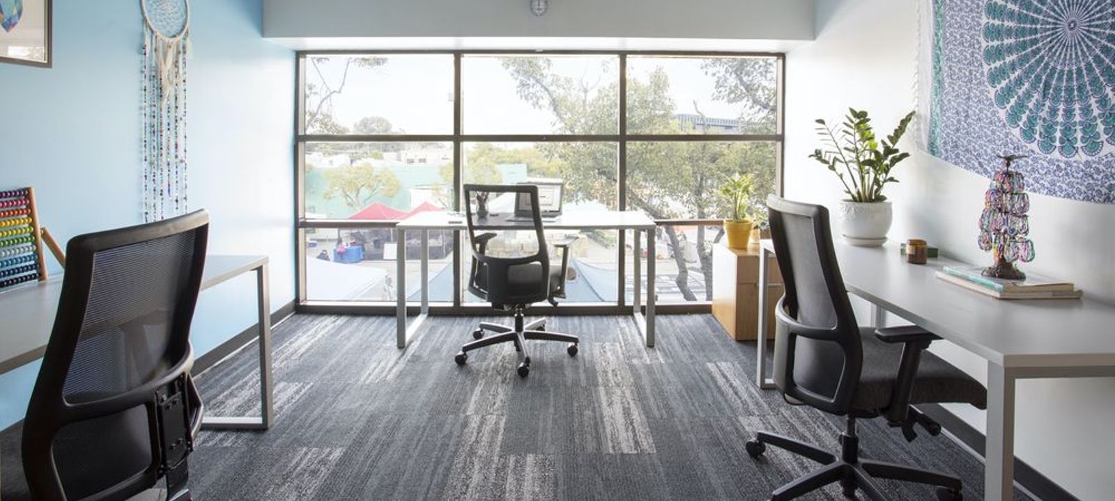 9415 Culver Blvd, Culver City - Image 1