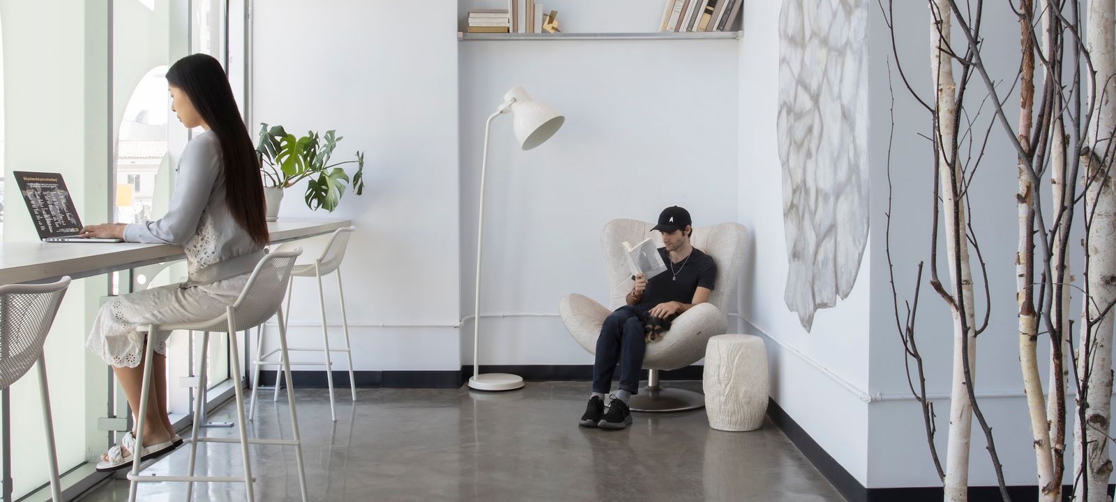 6600 Sunset Blvd, Los Angeles - Image 1