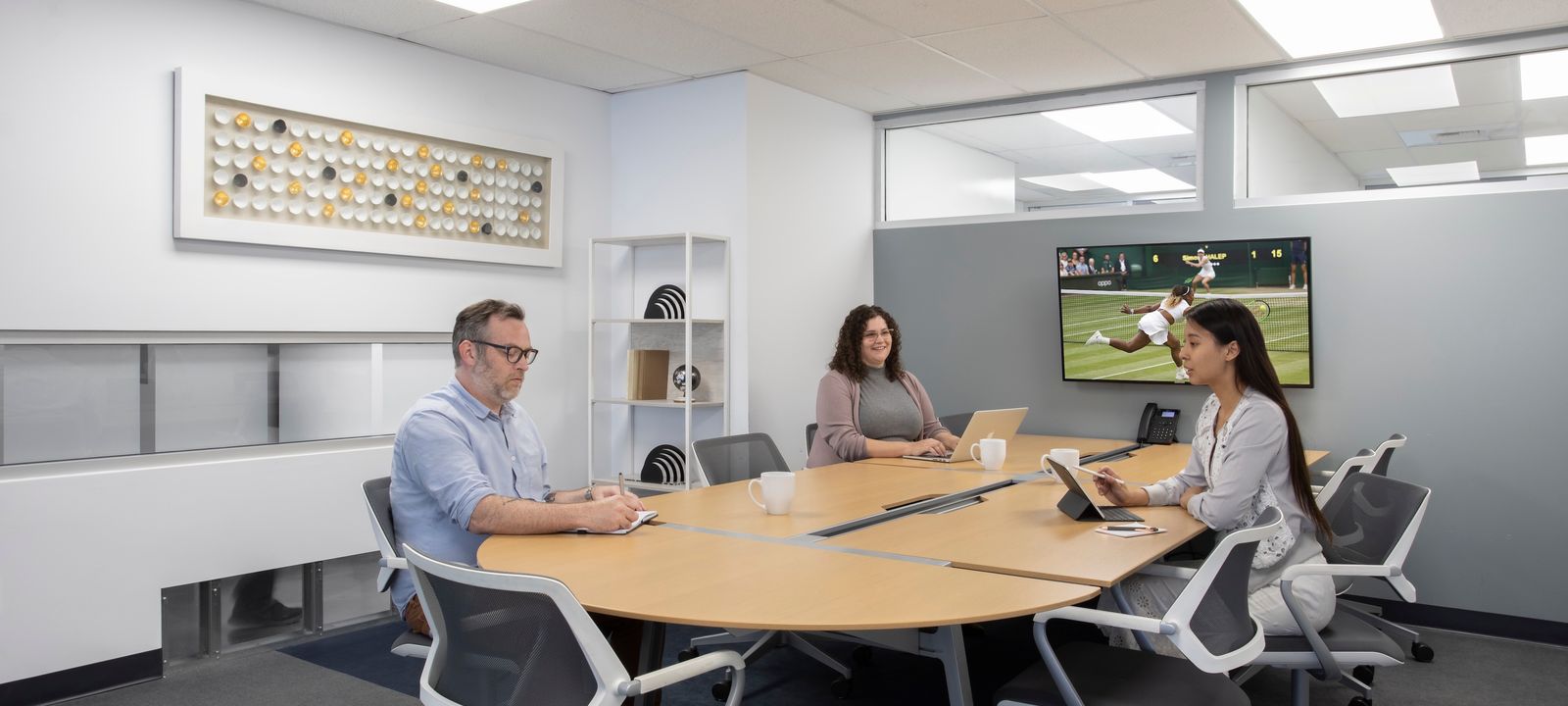 6600 Sunset Blvd, Los Angeles - Image 1