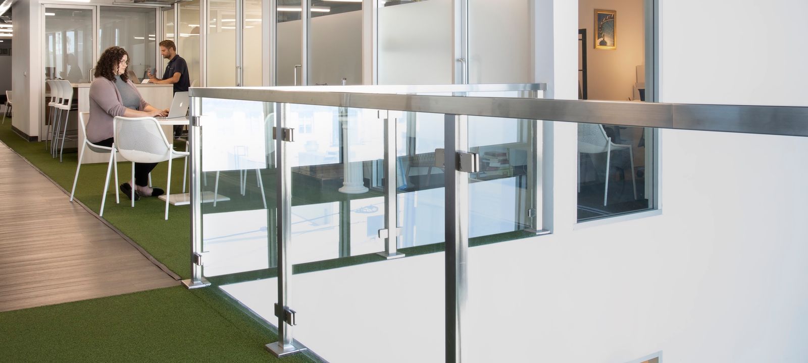 6600 Sunset Blvd 6600 Sunset Blvd, Los Angeles - Image 1