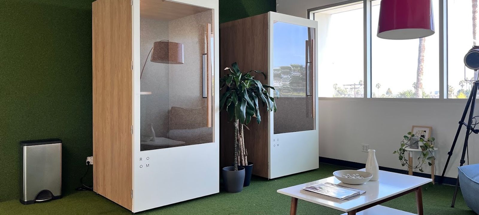 6600 Sunset Blvd, Los Angeles - Image 1