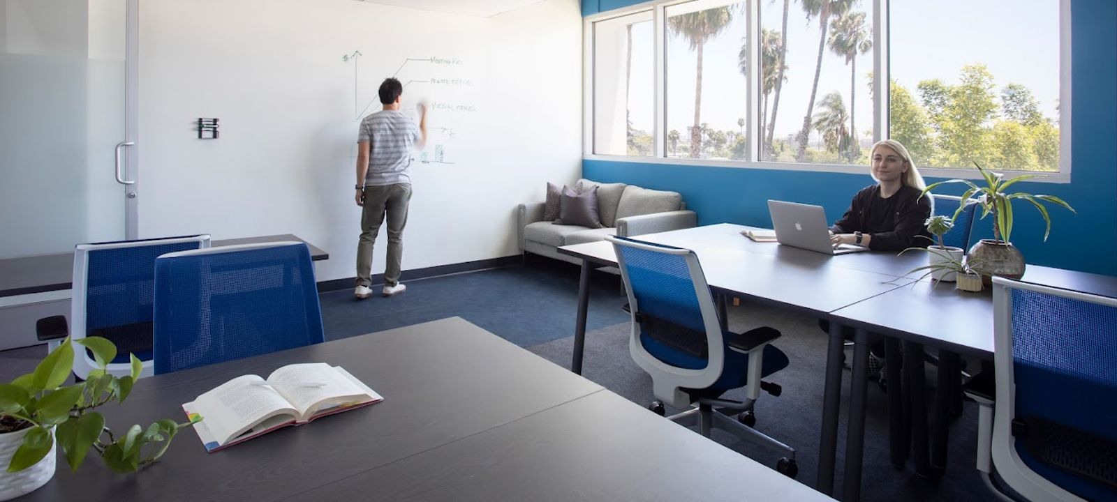 6600 Sunset Blvd, Los Angeles - Image 1