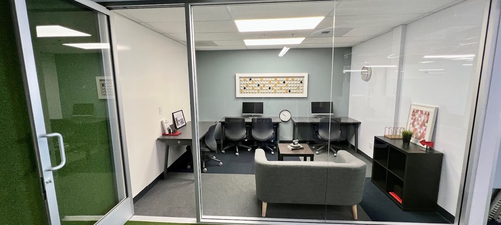 6600 Sunset Blvd, Los Angeles - Image 1