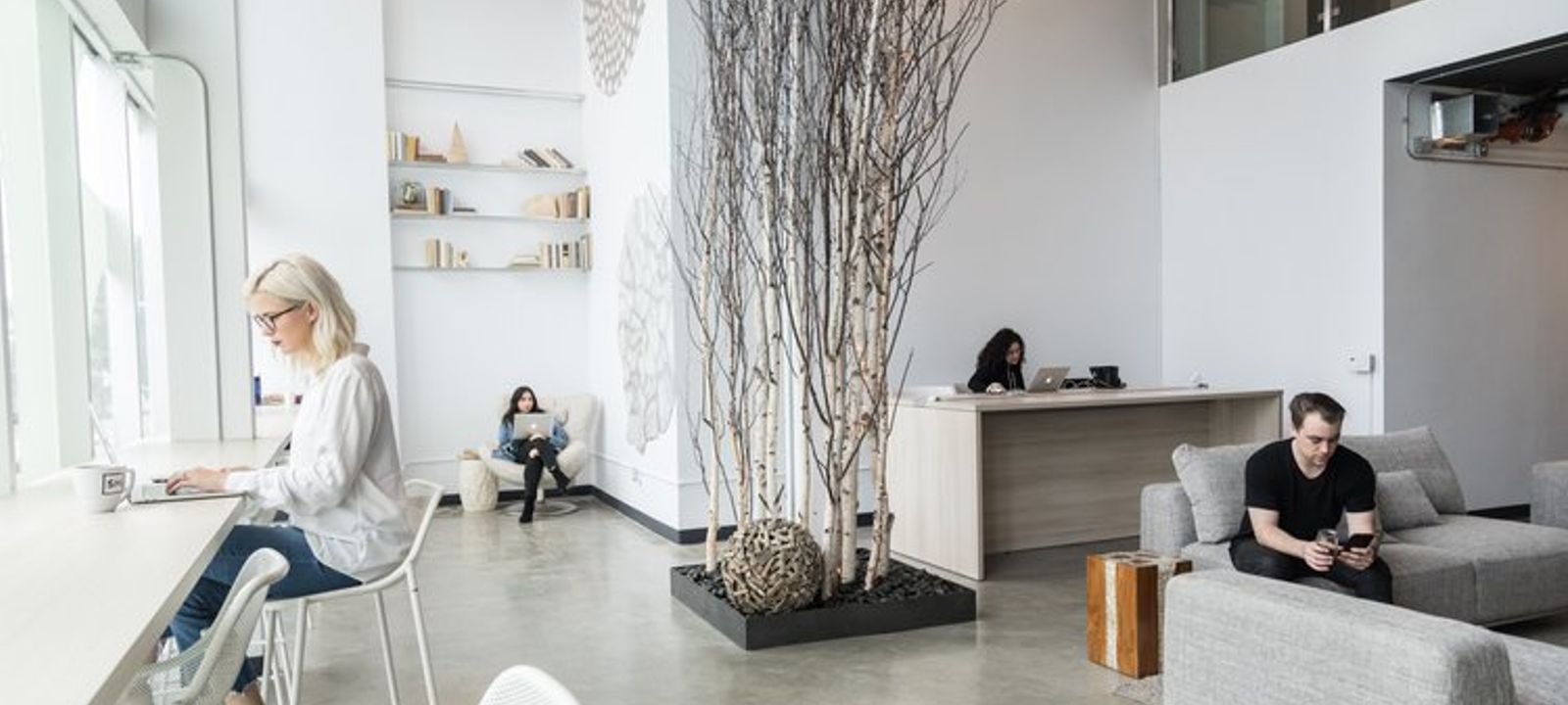 6600 Sunset Blvd, Los Angeles - Image 1