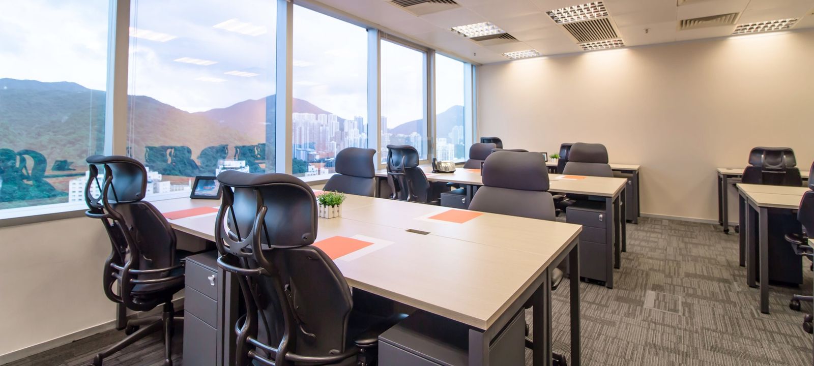 183 Electric Road Causeway Bay, Hong Kong Island - Image 1