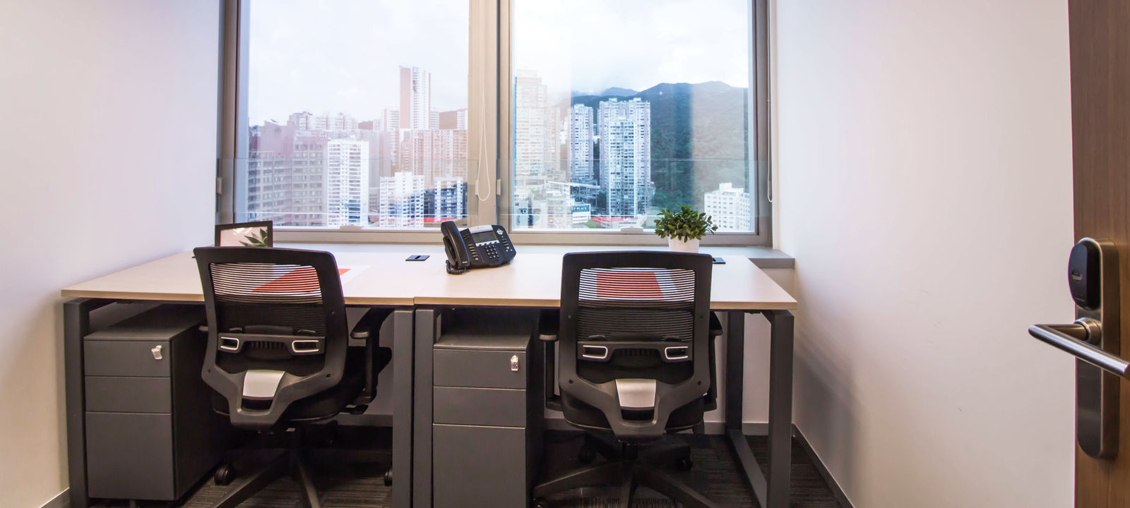 183 Electric Road Causeway Bay, Hong Kong Island - Image 1