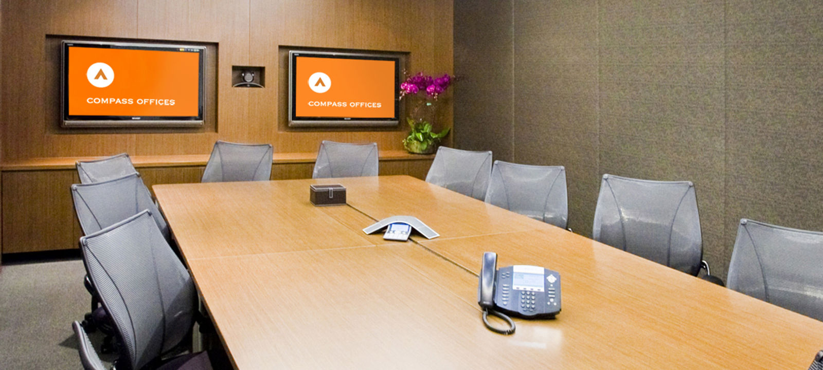 183 Electric Road Causeway Bay, Hong Kong Island - Image 1