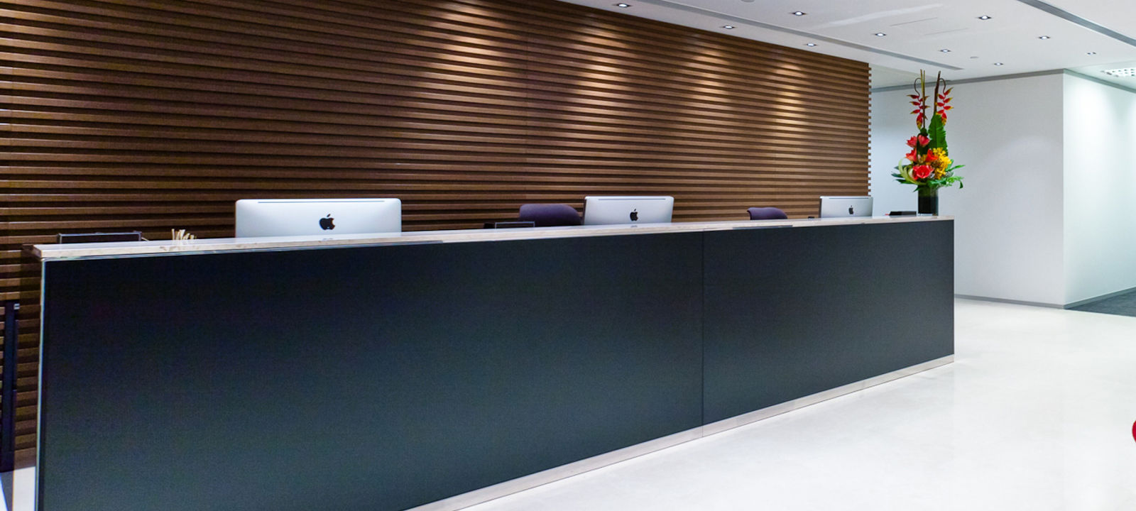 183 Electric Road Causeway Bay, Hong Kong Island - Image 1