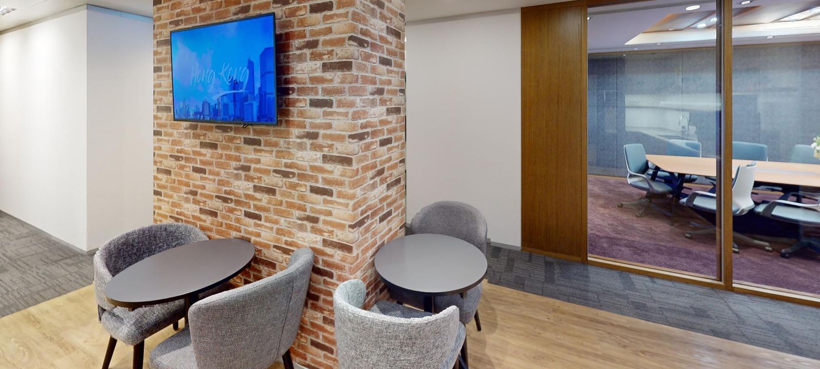 183 Electric Road Causeway Bay, Hong Kong Island - Image 1