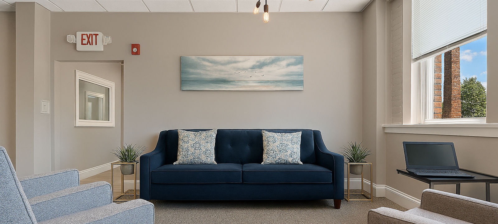 205 River St 205 River St, Haverhill - Image 1