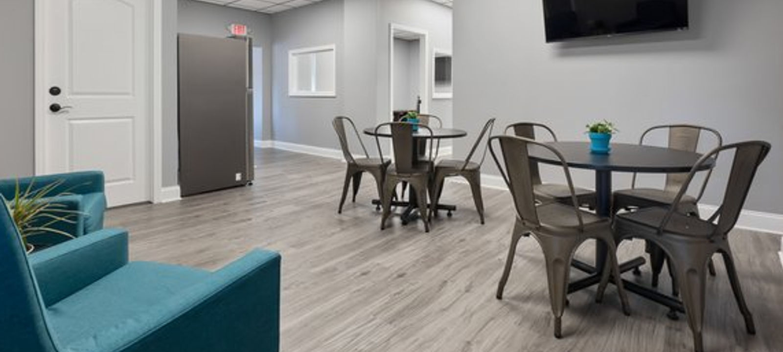 205 River St, Haverhill - Image 1