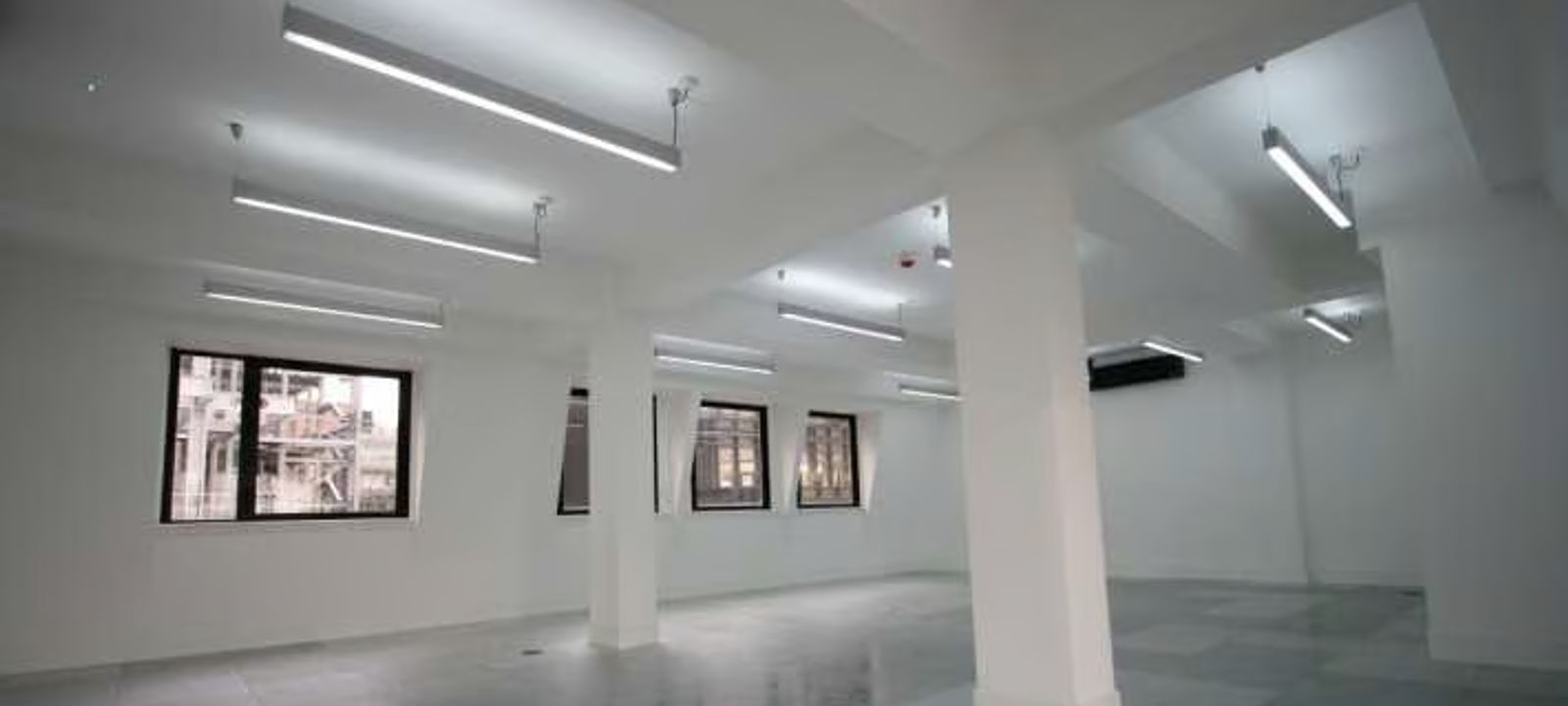 37 Sun Street, Greater London - Image 1
