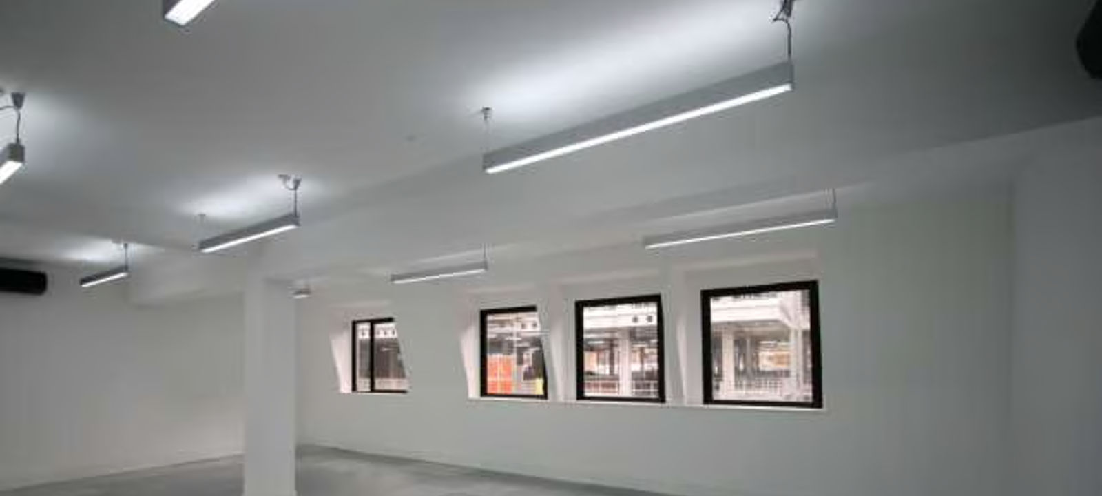 37 Sun Street, Greater London - Image 1