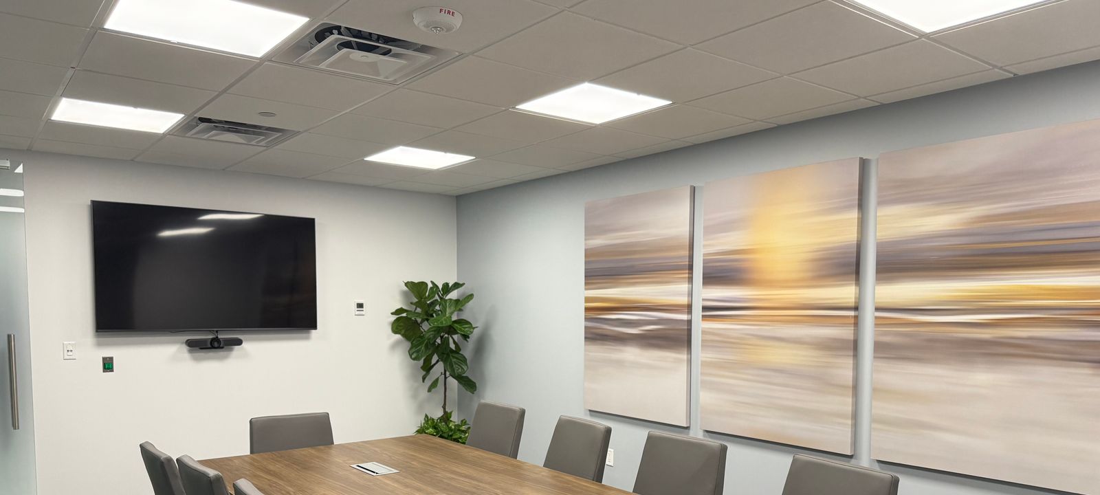 500 East Broward Boulevard, Fort Lauderdale - Image 1