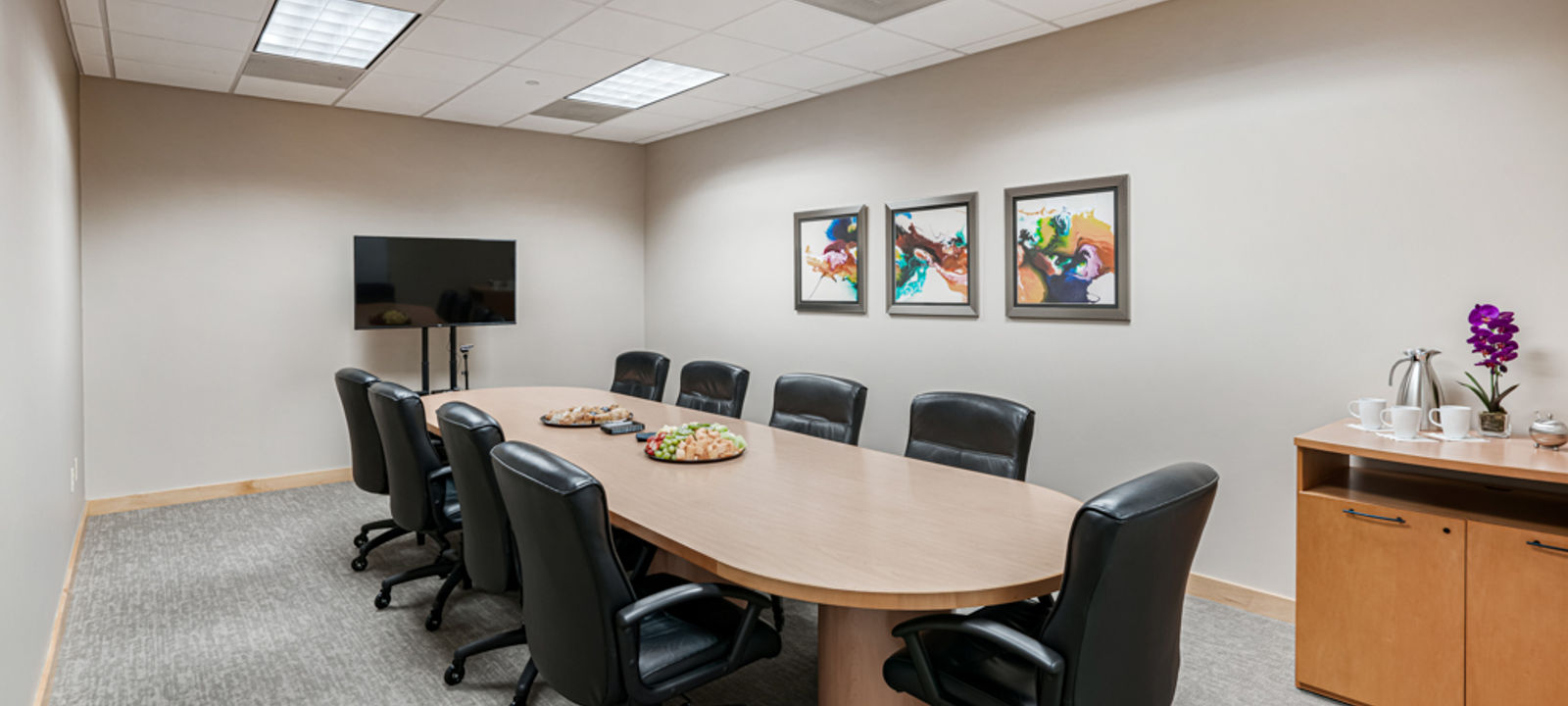 701 Brickell Avenue, Miami - Image 1