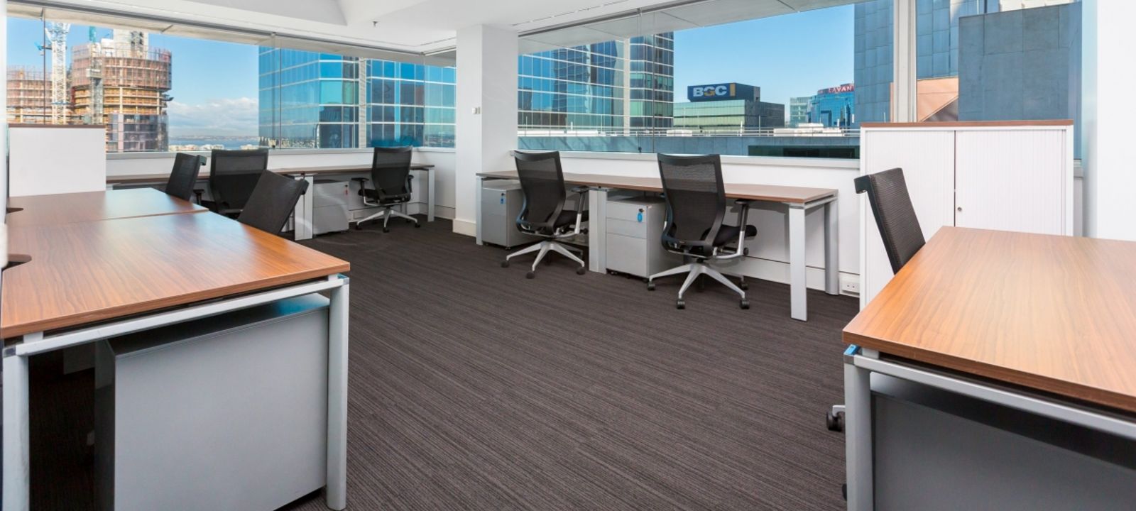 37 St Georges Terrace, Perth - Image 1