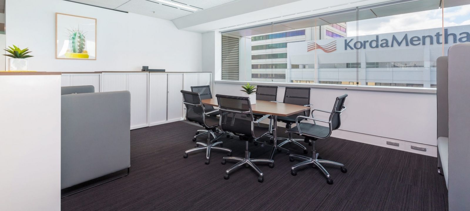 37 St Georges Terrace, Perth - Image 1