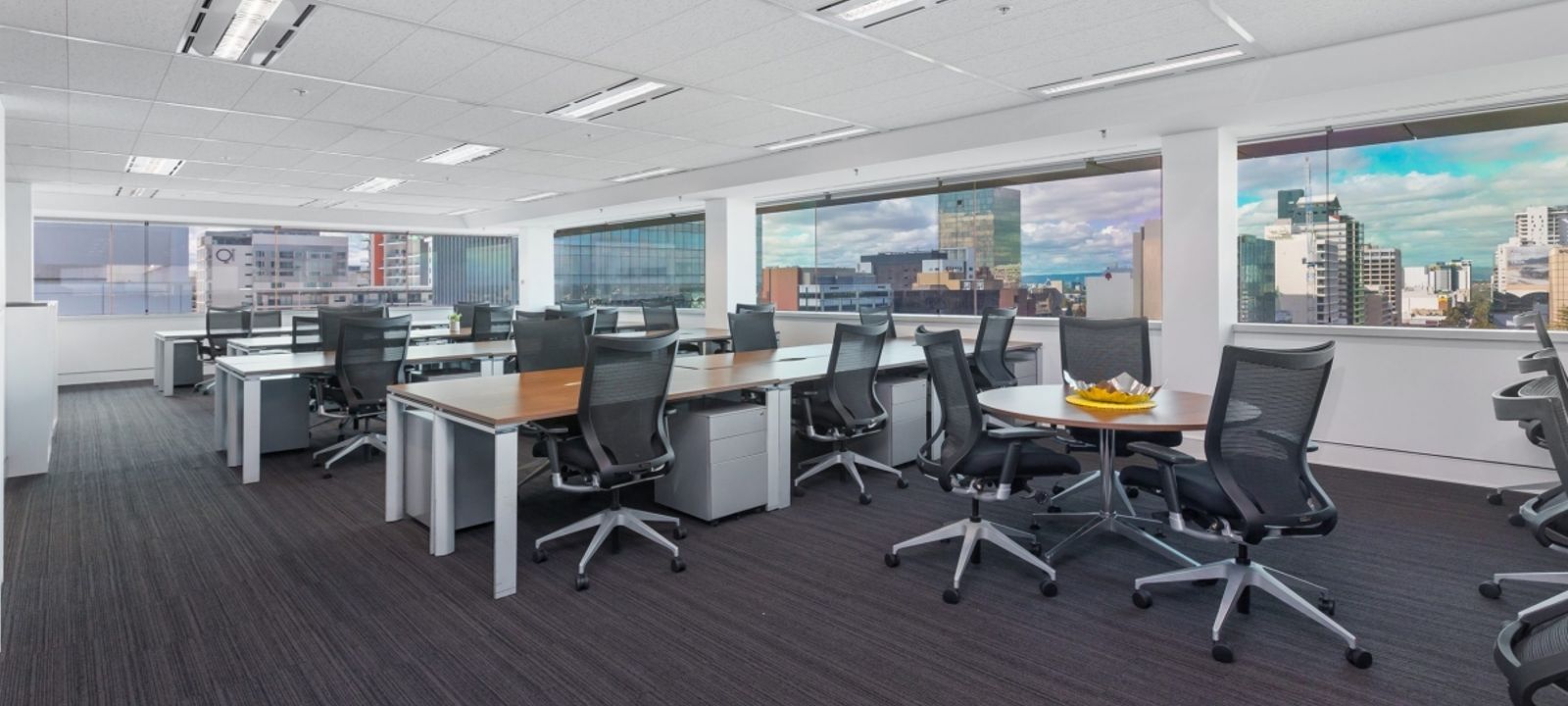 37 St Georges Terrace, Perth - Image 1