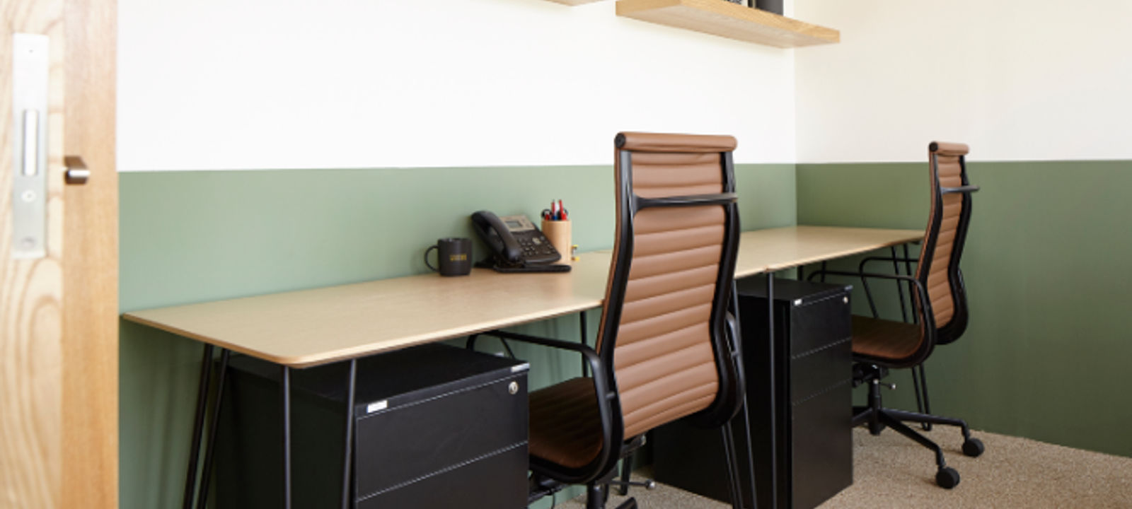 1 Jalan Pju 1a/48 Ara Damansara, Petaling Jaya - Image 1