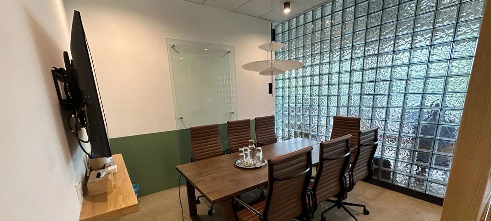 1 Jalan Pju 1a/48 Ara Damansara, Petaling Jaya - Image 1