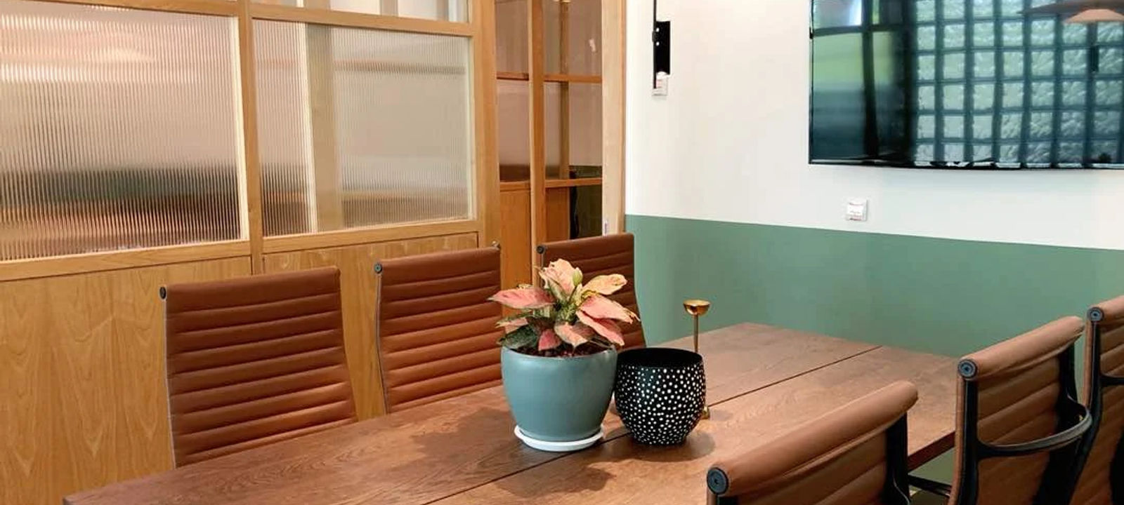 1 Jalan Pju 1a/48 Ara Damansara, Petaling Jaya - Image 1