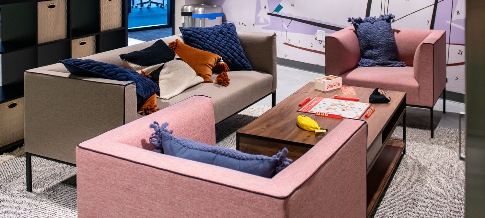 225 Dyer St, Providence - Image 1