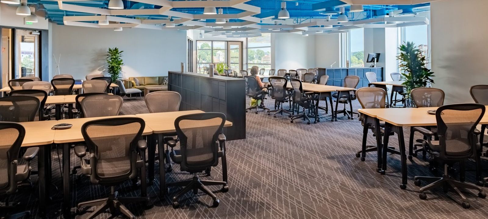 225 Dyer St, Providence - Image 1