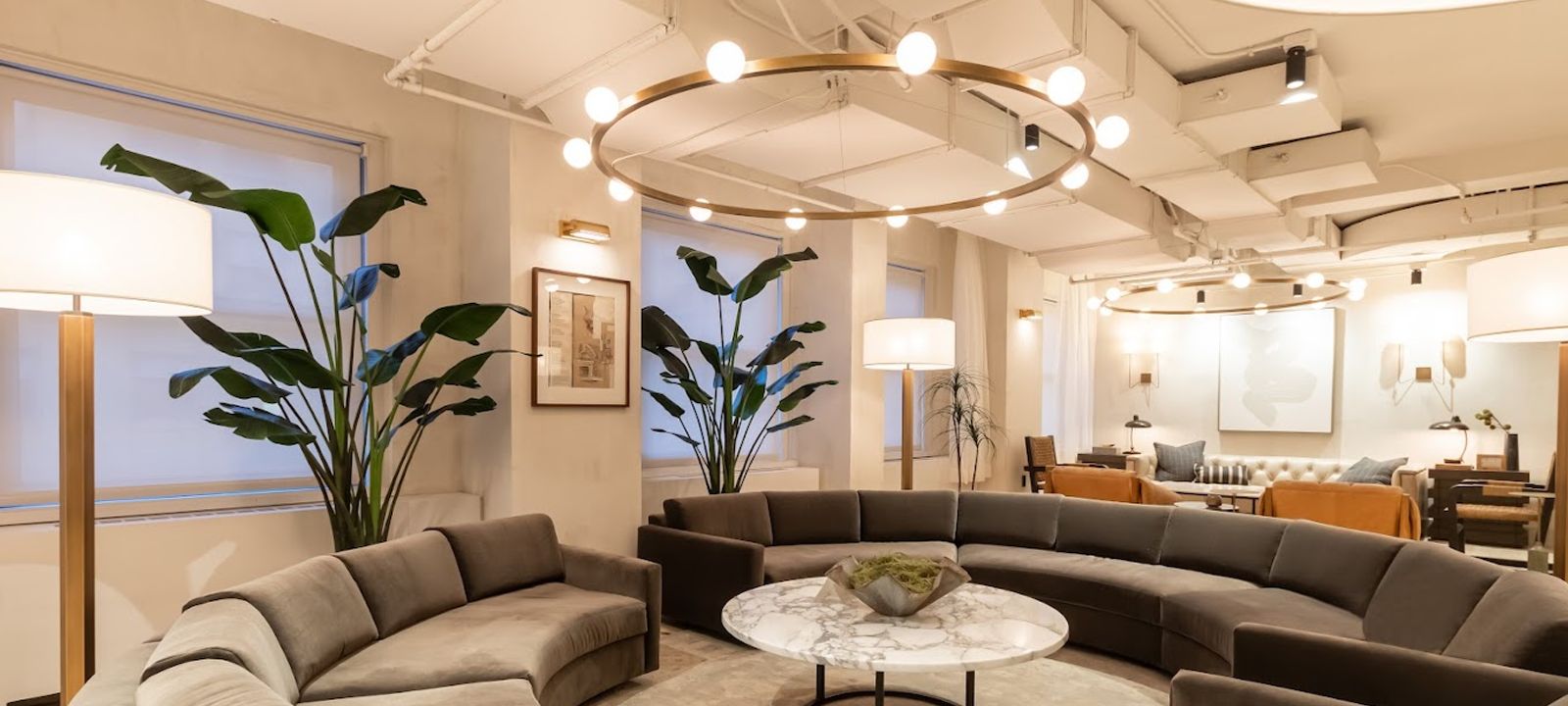 20 N Upper Wacker Dr, Chicago - Image 1