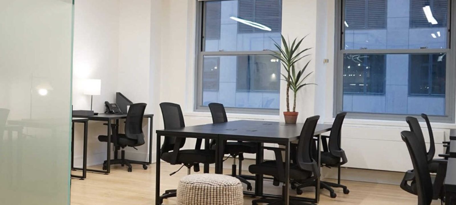 20 N Upper Wacker Dr, Chicago - Image 1