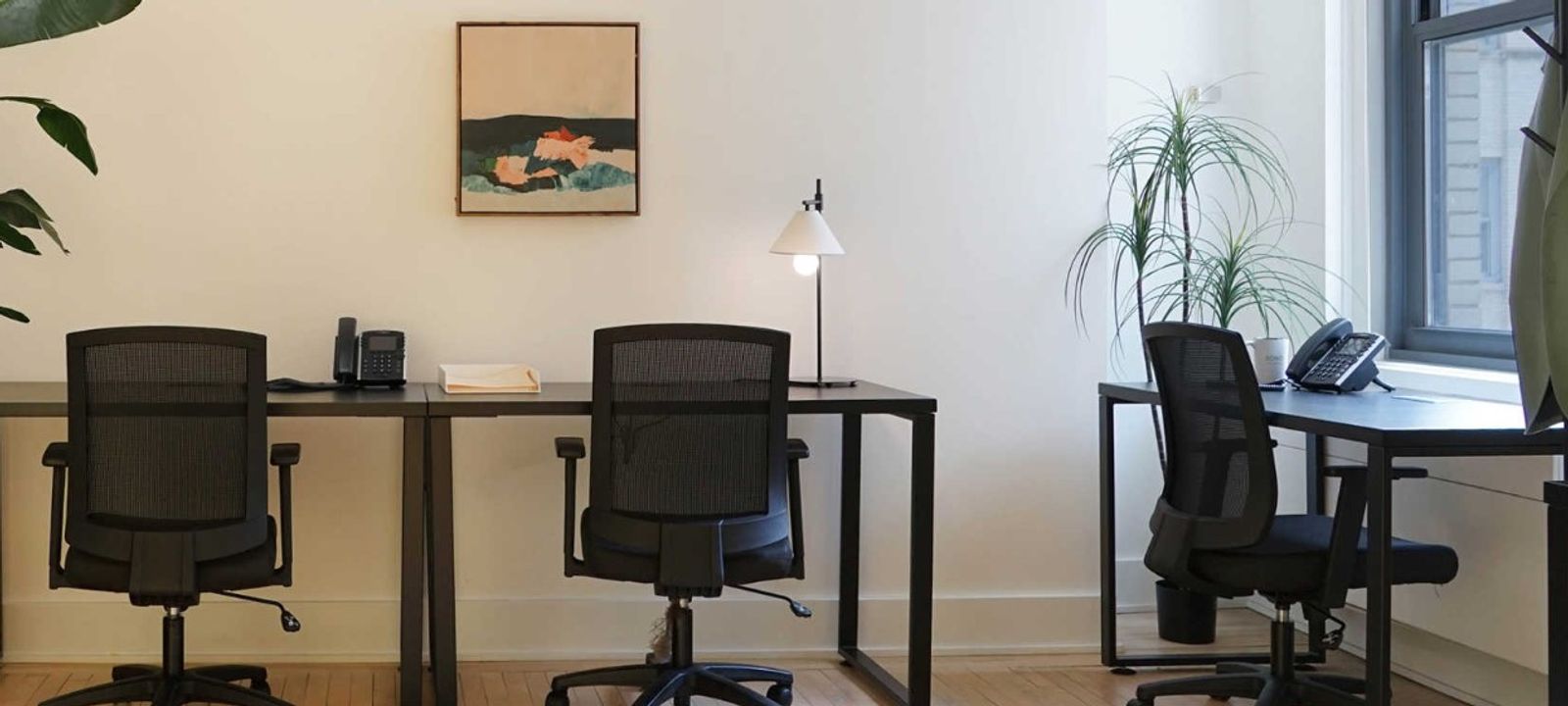 20 N Upper Wacker Dr, Chicago - Image 1