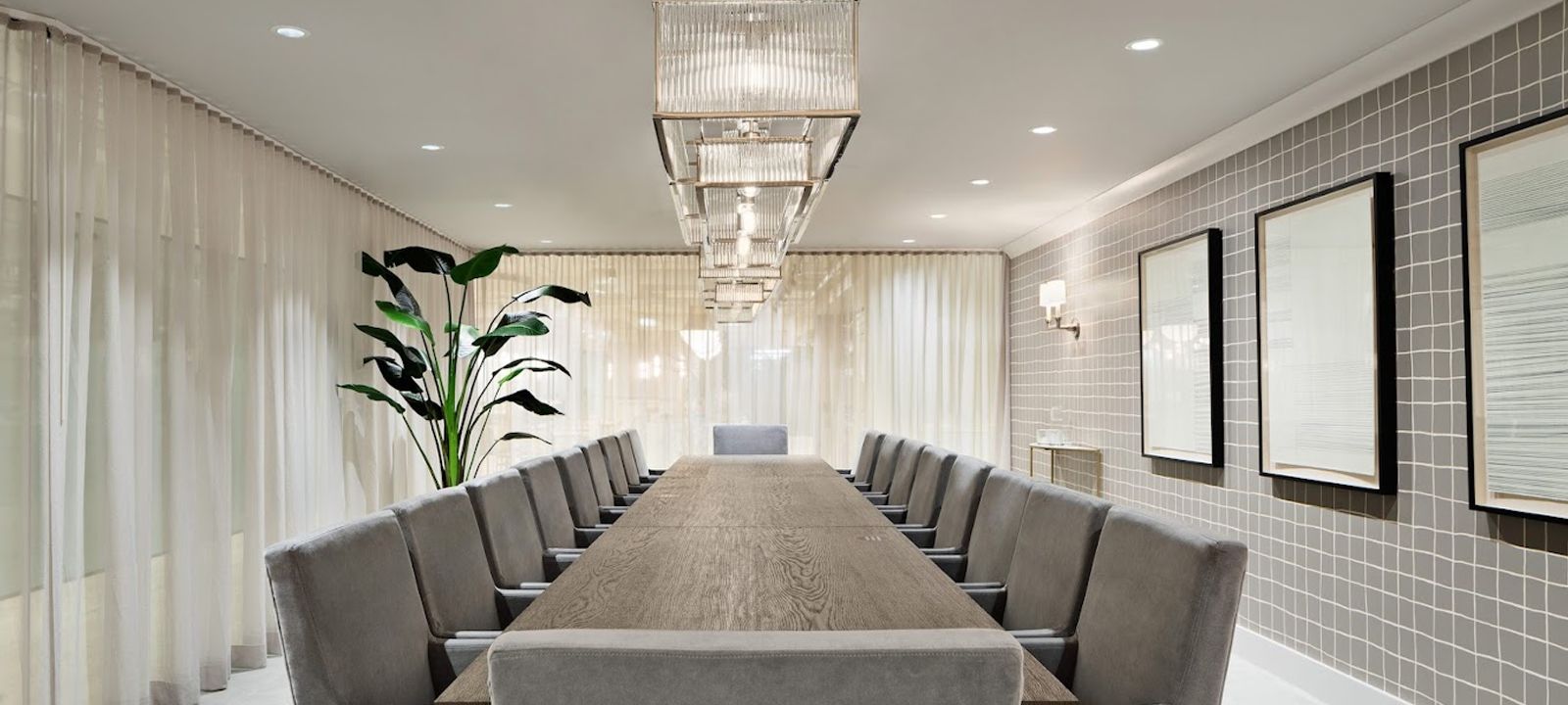 20 N Upper Wacker Dr, Chicago - Image 1