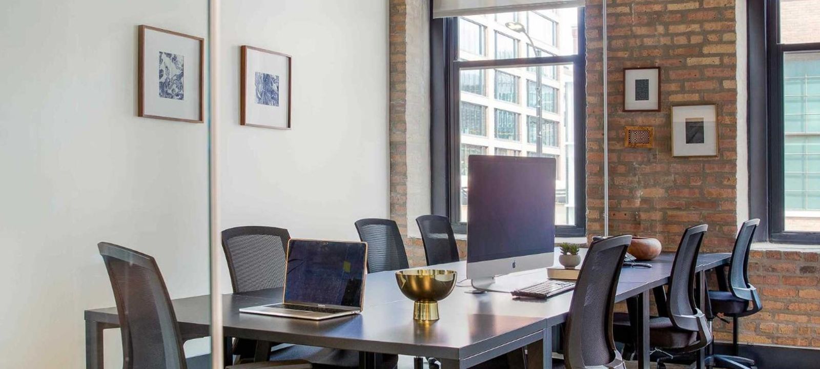 1101 W Lake St, Chicago - Image 1