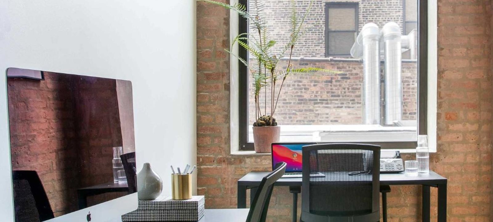 1101 W Lake St, Chicago - Image 1