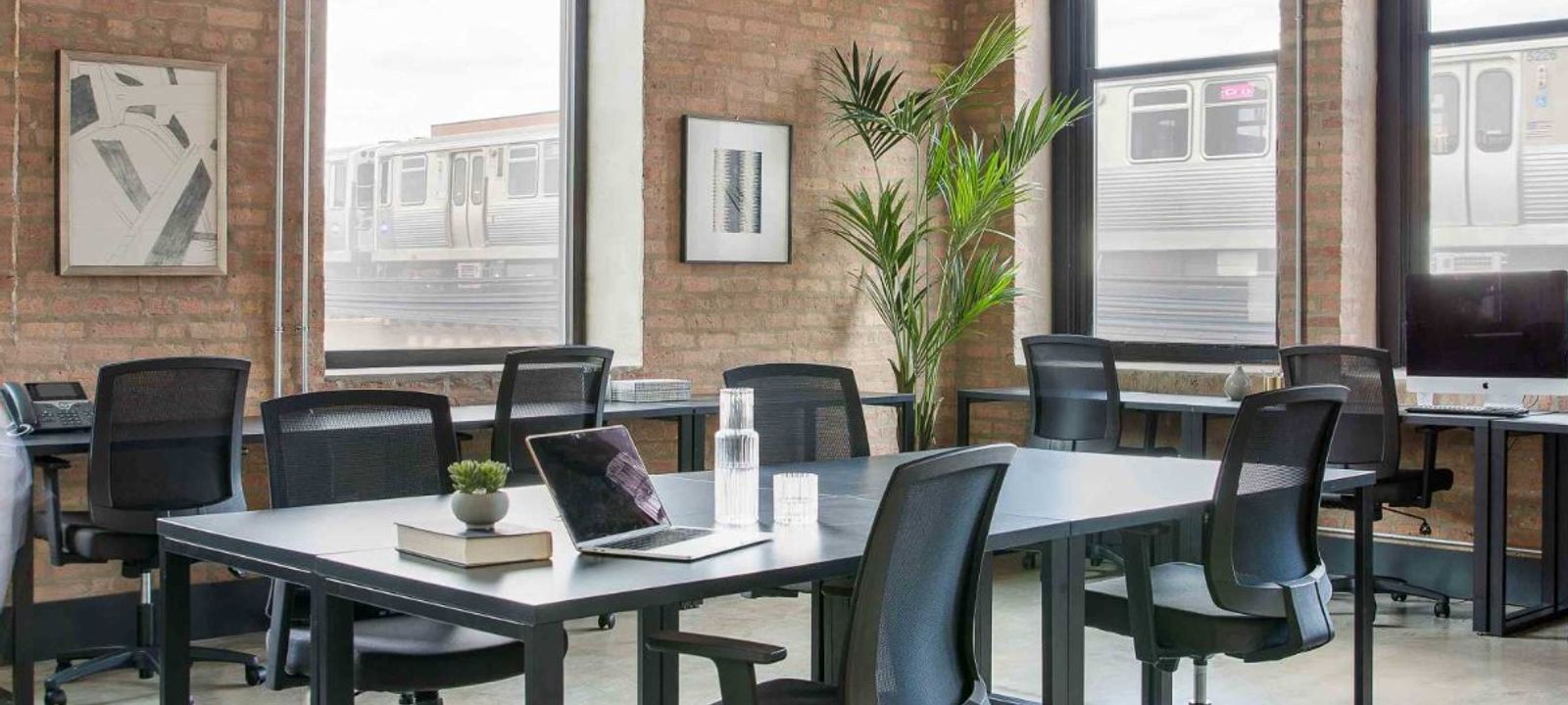 1101 W Lake St, Chicago - Image 1