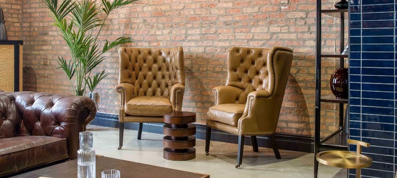 1101 W Lake St, Chicago - Image 1