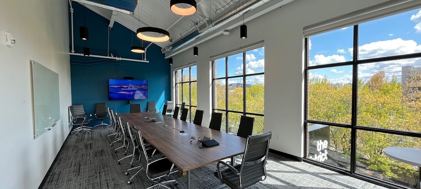 590 Pearl St, Eugene - Image 1