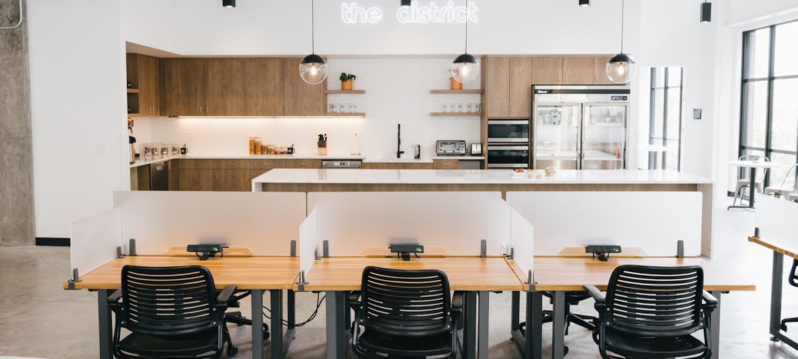 590 Pearl St, Eugene - Image 1