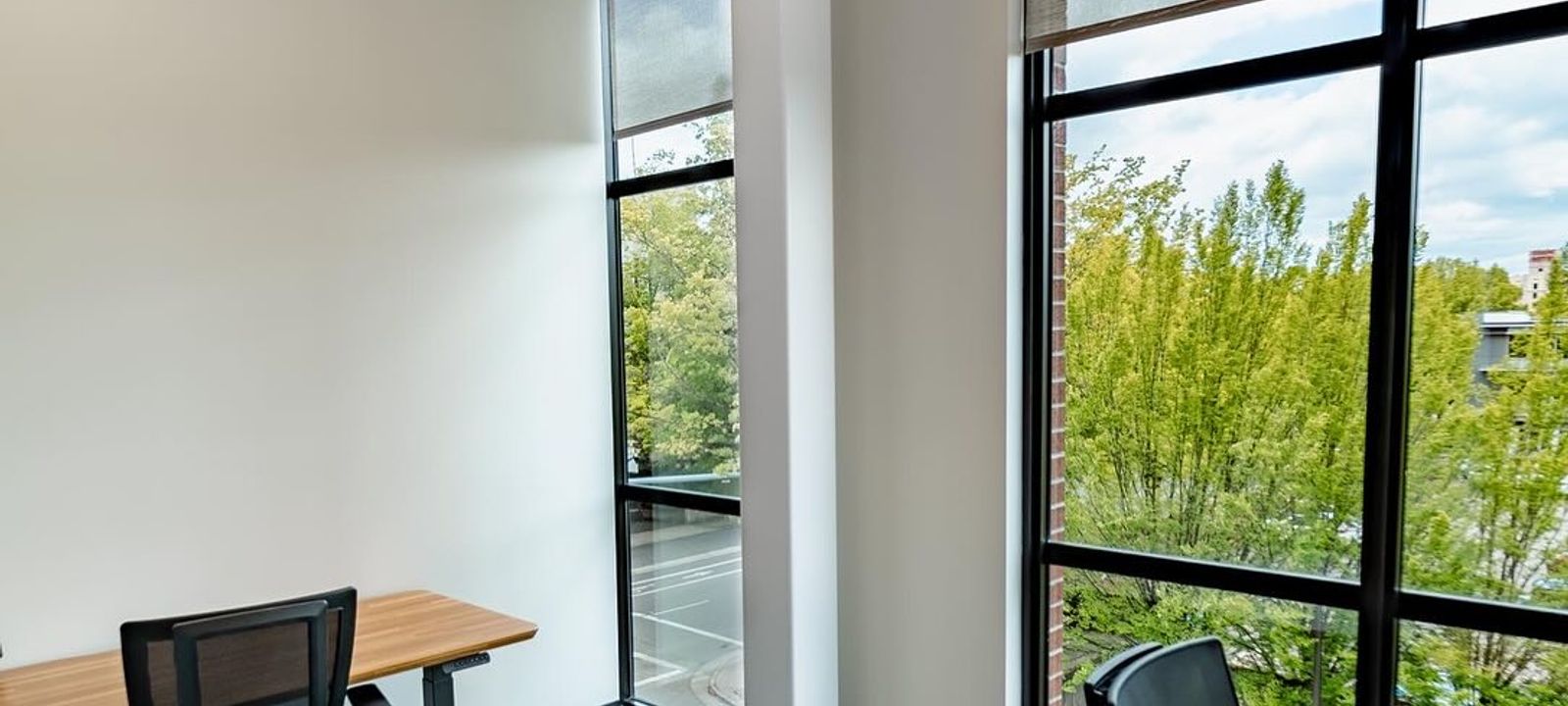 590 Pearl St, Eugene - Image 1