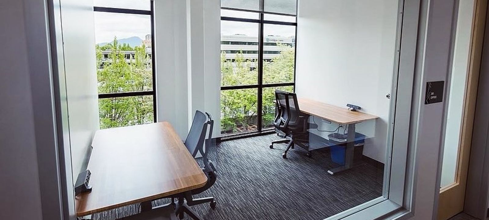 590 Pearl St, Eugene - Image 1