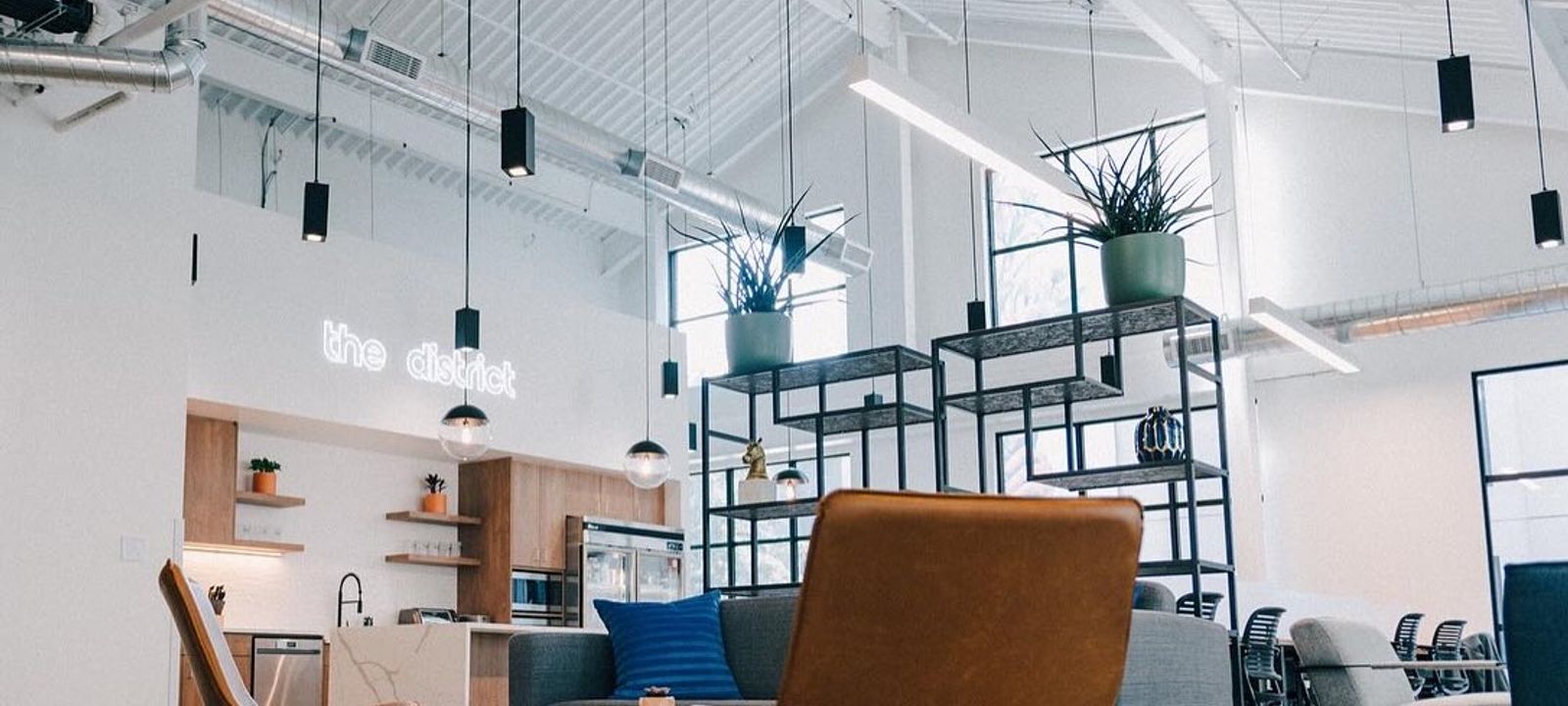 590 Pearl St, Eugene - Image 1