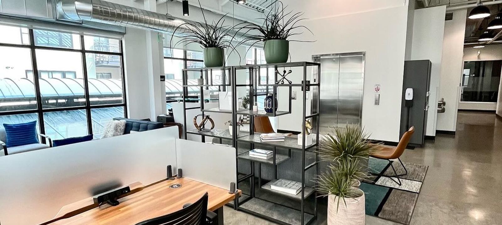 590 Pearl St, Eugene - Image 1