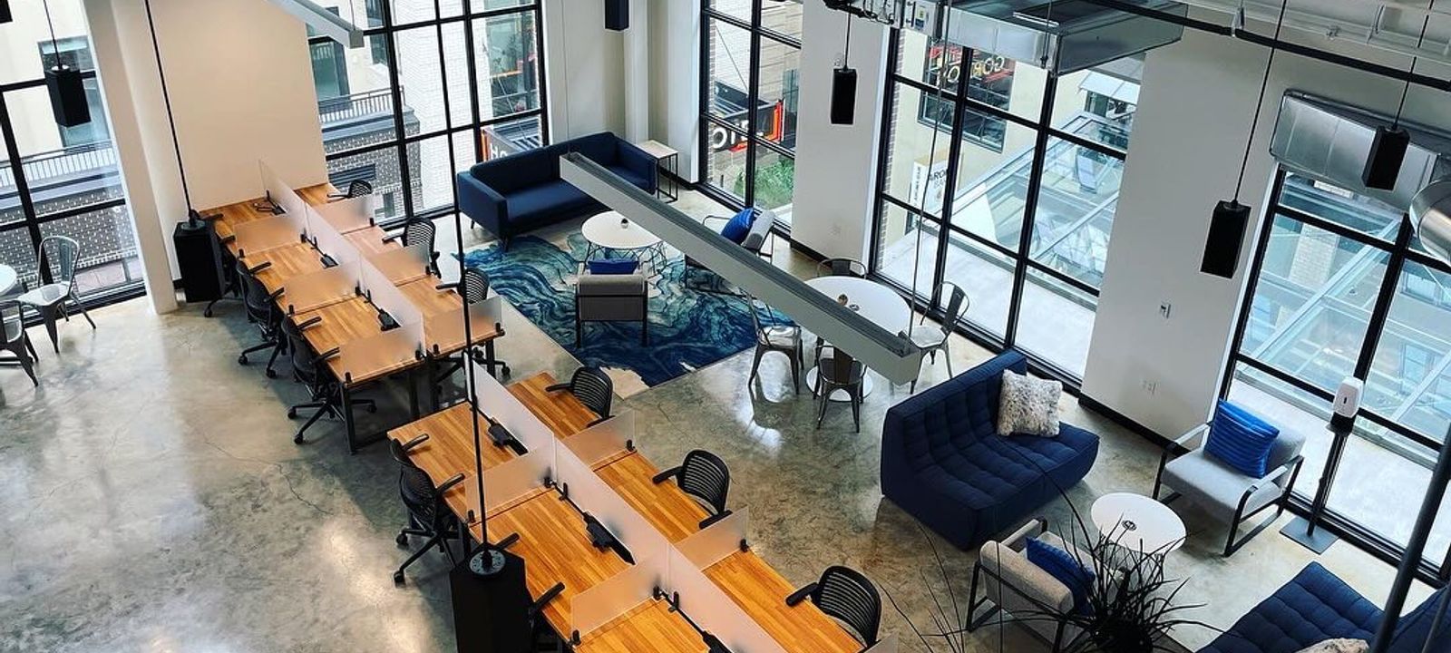 590 Pearl St, Eugene - Image 1