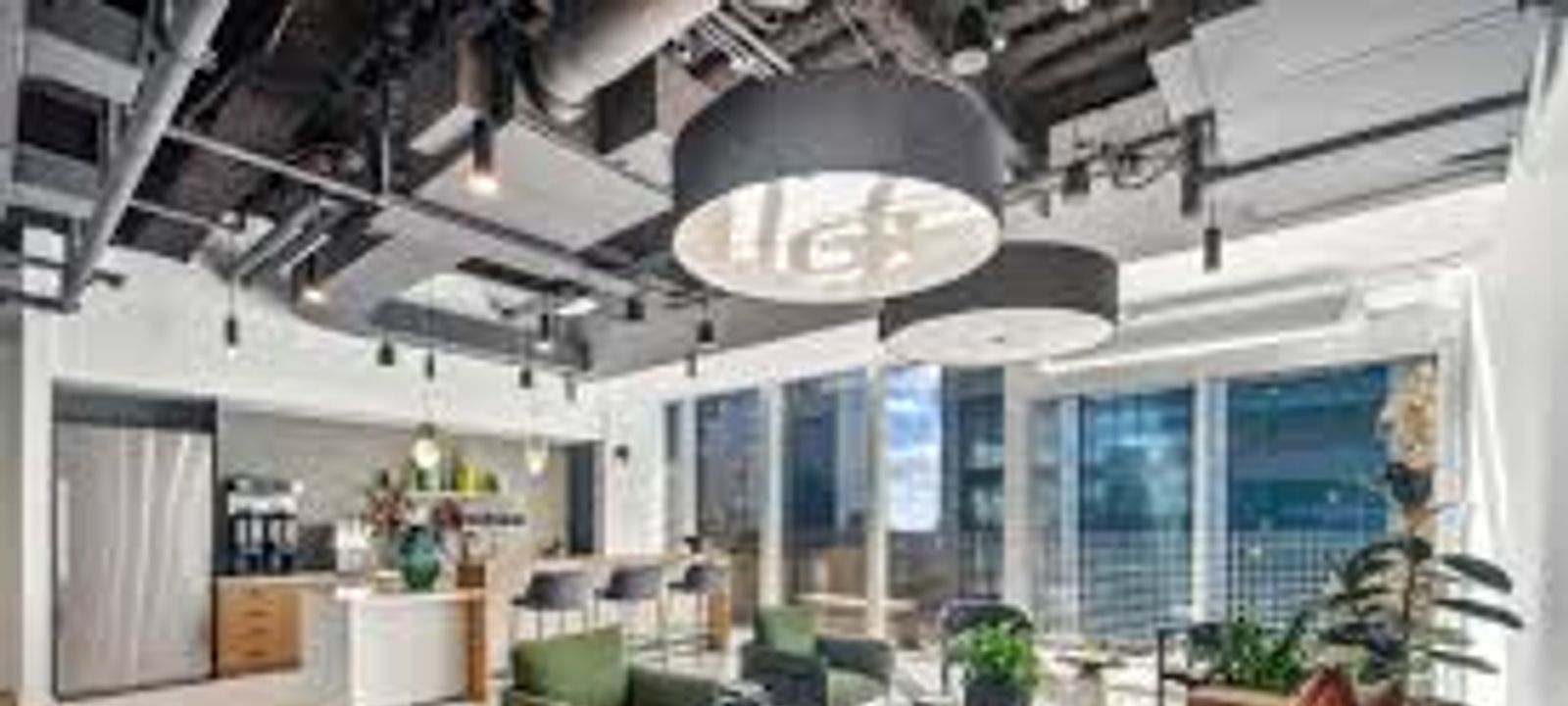 595 Market Street, San Francisco - Image 1