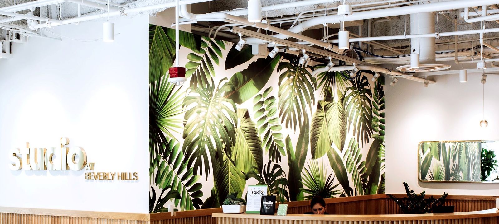 407 N Maple Dr, Beverly Hills - Image 1