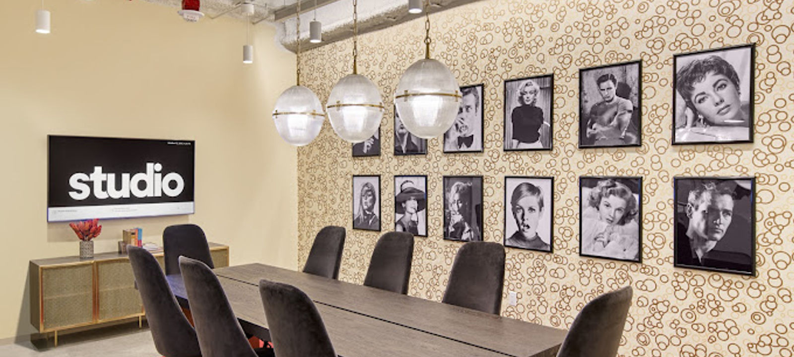 407 N Maple Dr, Beverly Hills - Image 1