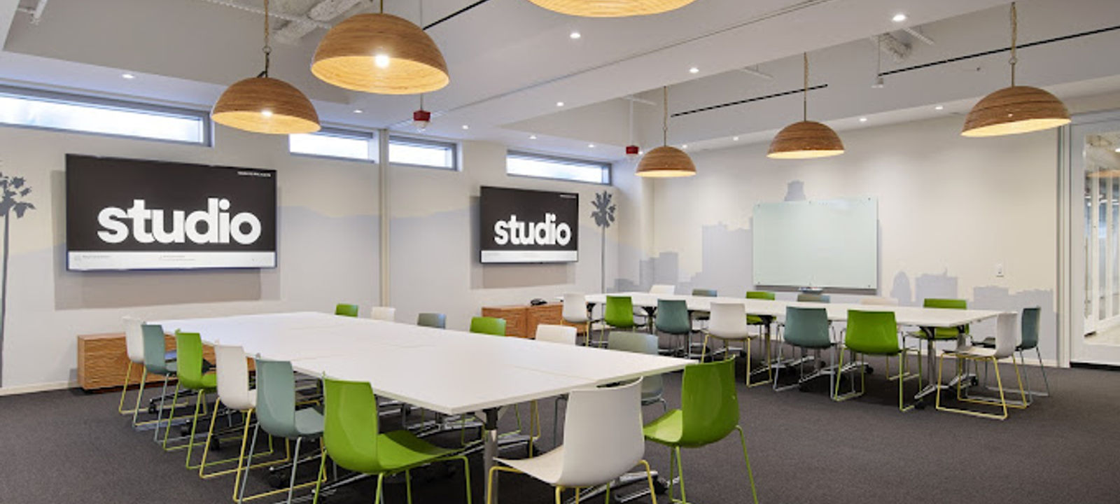 407 N Maple Dr, Beverly Hills - Image 1