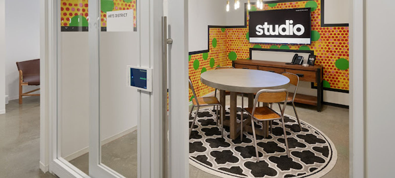 407 N Maple Dr, Beverly Hills - Image 1